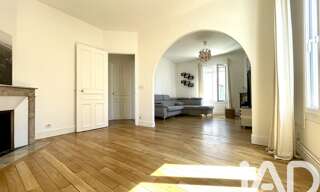 Appartement 3 Pièces 65 m² à vendre à Montereau-Fault-Yonne (77130)