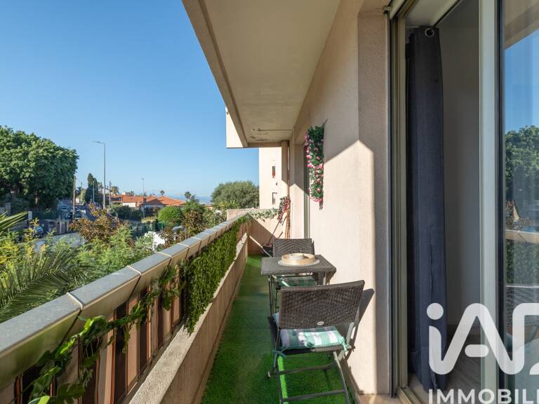 Vente Appartement 2 pièces — photo 1