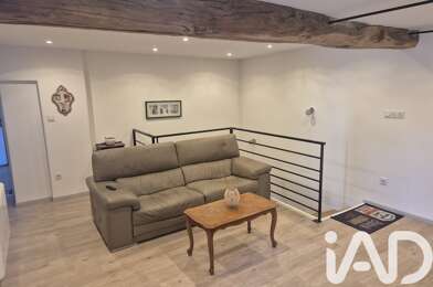 Maison 4 pièces 225000 €