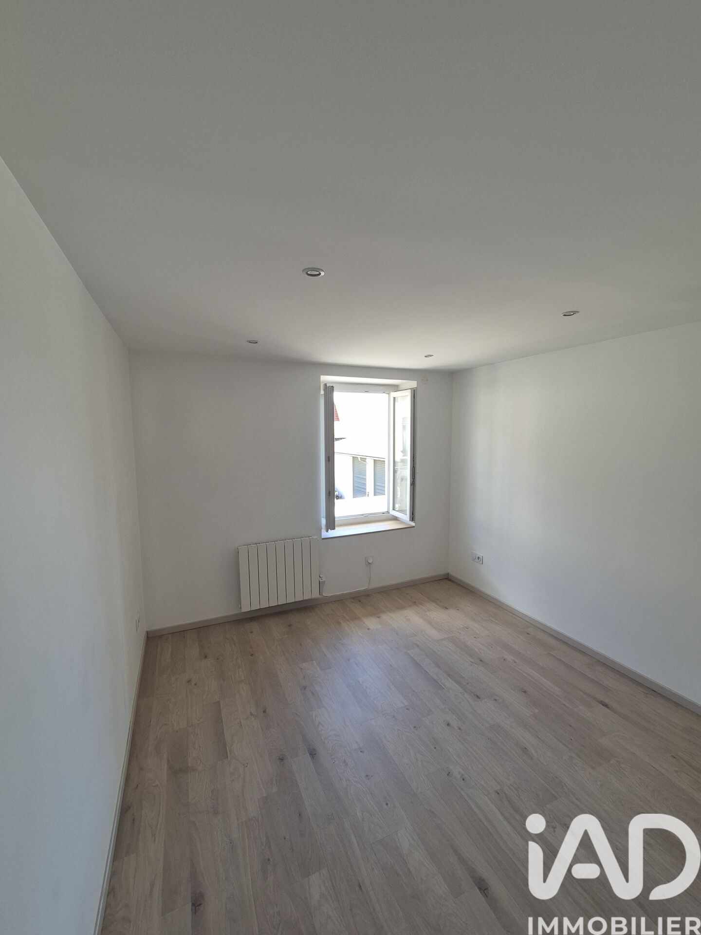 Vente Maison de ville 4 pièces - Photo 5