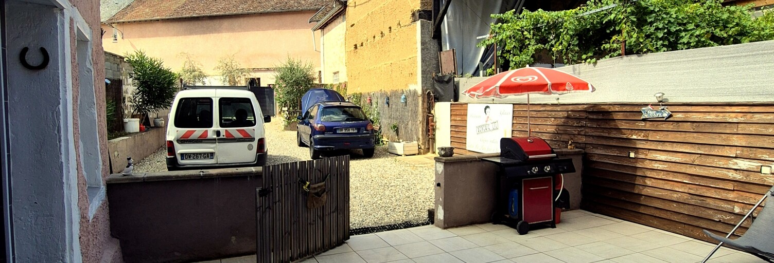 Photo N° 2