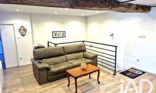 Maison 4 Pièces 150 m² à vendre à Les Abrets en Dauphiné (38490)