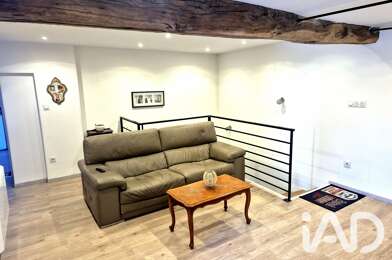 Maison 4 pièces 220000 €