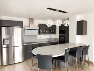Vente Appartement 4 pièces — photo 3