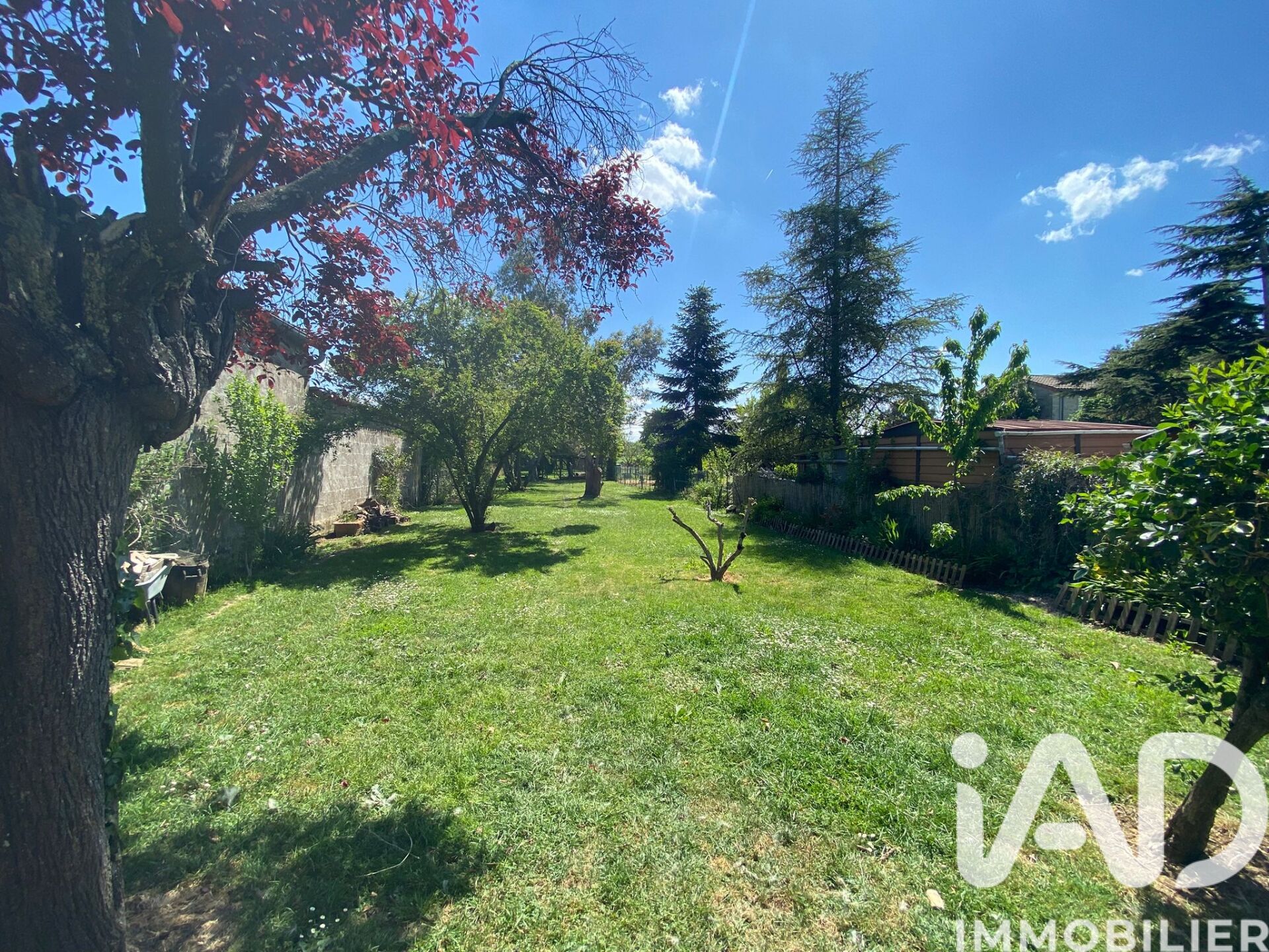 Vente Maison de ville 7 pièces - Photo 2