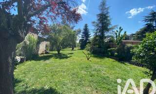 Maison 7 Pièces 151 m² à vendre à Saint-Maixent-l'École (79400)