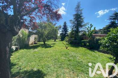 Maison 7 pièces 249000 €