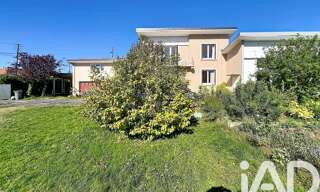 Maison 5 Pièces 121 m² à vendre à Bihorel (76420)