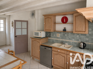 Vente Maison/villa 6 pièces — photo 2