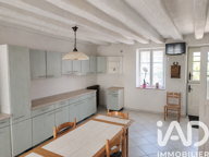 Vente Maison/villa 6 pièces — photo 3