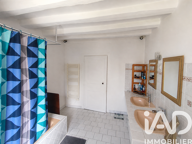 Vente Maison/villa 6 pièces — photo 4