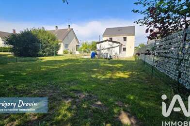Maison 5 pièces 229900 €