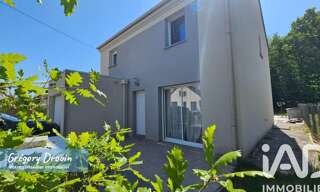 Maison 5 Pièces 84 m² à vendre à Nemours (77140)