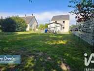 Vente Maison traditionnelle 5 pièces — photo 2