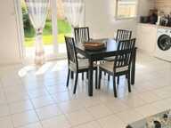 Vente Appartement 2 pièces — photo 2