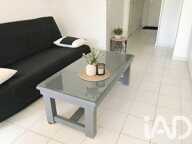 Vente Appartement 2 pièces — photo 3