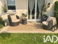 Vente Appartement 2 pièces — photo 4