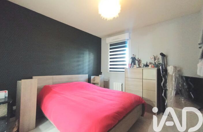 Vente Appartement 2 pièces — photo 5