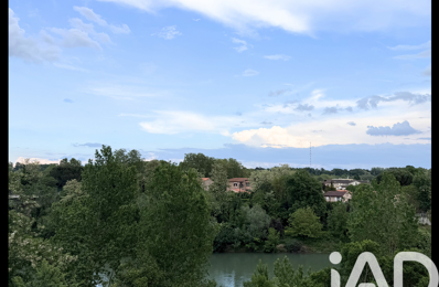 Vente Appartement 3 pièces — photo du bien