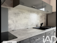 Vente Appartement 3 pièces — photo 3