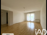 Vente Appartement 3 pièces — photo 4