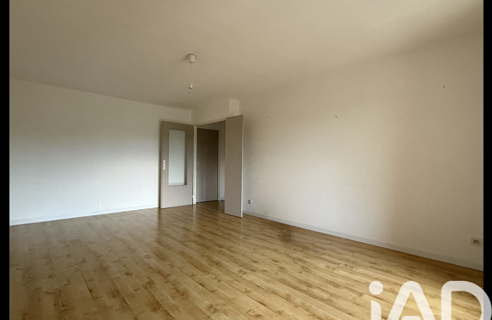 Vente Appartement 3 pièces — photo 5