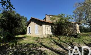 Maison 6 Pièces 170 m² à vendre à Saint-Martin-de-Crau (13310)