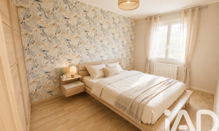 Maison 7 Pièces 153 m² à vendre à Gien (45500)