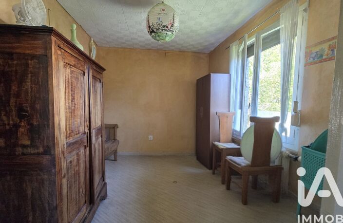Vente Immeuble 179 m&sup2; — photo 3