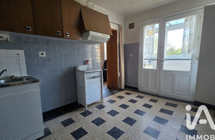 Vente Immeuble 179 m&sup2; — photo 5