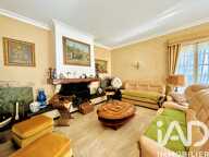 Vente Maison/villa 8 pièces — photo 3