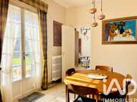 Vente Maison/villa 8 pièces — photo 4