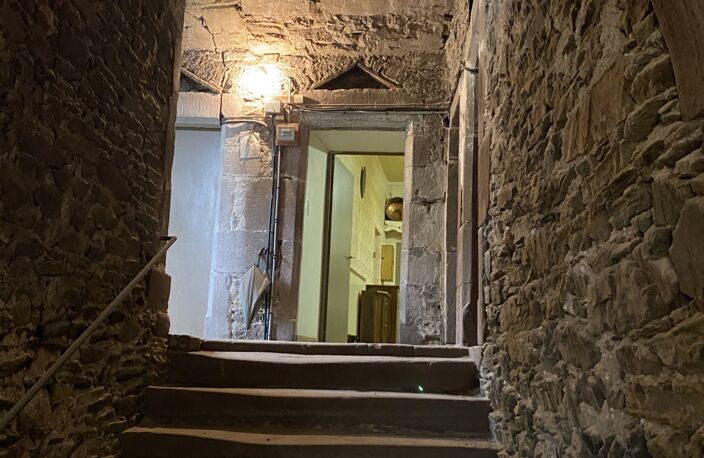 Vente Château 8 pièces — photo 3