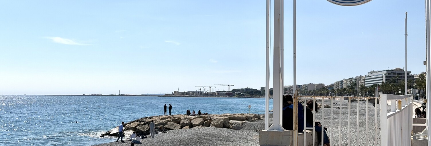 Photo N° 2