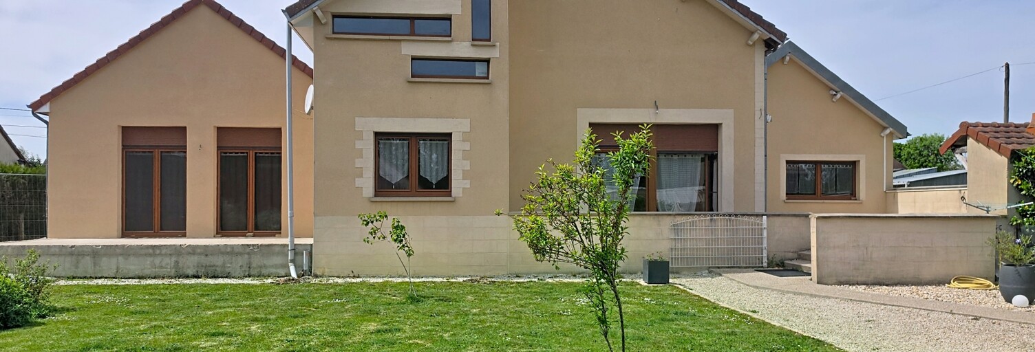 Photo N° 2