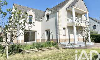 Maison 9 Pièces 278 m² à vendre à Longuenesse (62219)