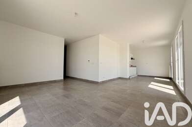 Appartement 3 pièces 299000 €