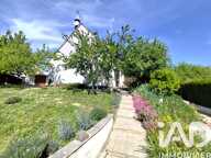 Vente Maison/villa 6 pièces — photo 2