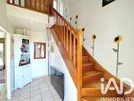 Vente Maison/villa 6 pièces — photo 4