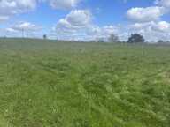 Vente Terrain agricole 3 770 m&sup2; — photo 2