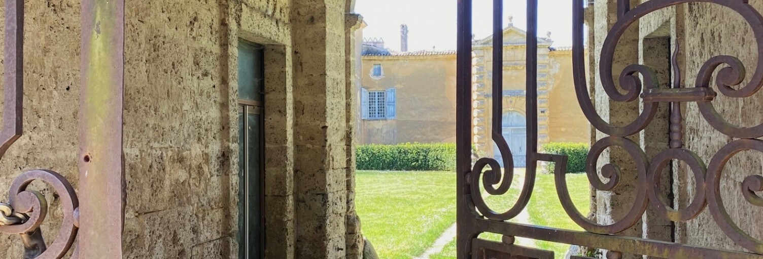 Maison 20 Pièces 1380 m² à vendre à Chabeuil (26120)