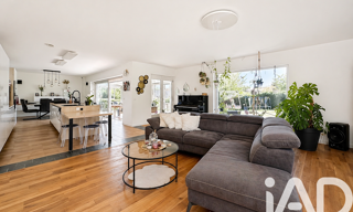 Maison 6 Pièces 290 m² à vendre à Woustviller (57915)