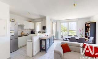 Appartement 3 Pièces 66 m² à vendre à La Rochelle (17000)