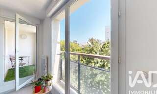 Appartement 3 Pièces 66 m² à vendre à La Rochelle (17000)