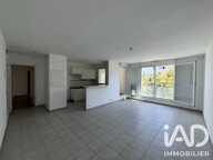 Vente Appartement 3 pièces — photo 2