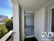 Vente Appartement 3 pièces — photo 3