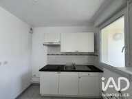 Vente Appartement 3 pièces — photo 4