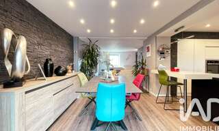 Maison 6 Pièces 179 m² à vendre à Cosnes-et-Romain (54400)