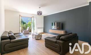 Maison 6 Pièces 134 m² à vendre à Chanteloup-en-Brie (77600)