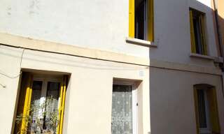 Maison 5 Pièces 87 m² à vendre à Jonquières (84150)